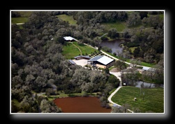 [Click to enlarge image] IMG_9063.jpg