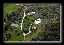 [Click to enlarge image] IMG_9065.jpg