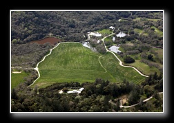 [Click to enlarge image] IMG_9069.jpg