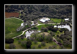 [Click to enlarge image] IMG_9074.jpg