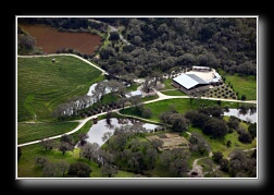 [Click to enlarge image] IMG_9076.jpg