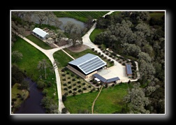 [Click to enlarge image] IMG_9085.jpg