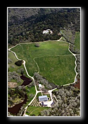 [Click to enlarge image] IMG_9088.jpg