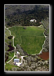 [Click to enlarge image] IMG_9091.jpg