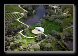 [Click to enlarge image] IMG_9092.jpg