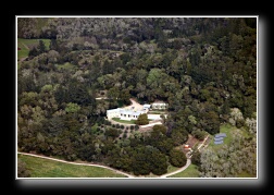 [Click to enlarge image] IMG_9094.jpg