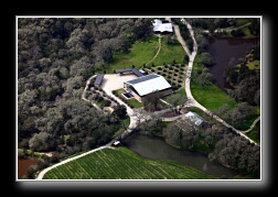 [Click to enlarge image] IMG_9105.jpg