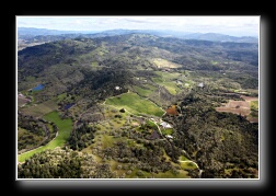 [Click to enlarge image] IMG_9109.jpg