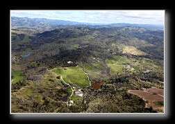 [Click to enlarge image] IMG_9114.jpg