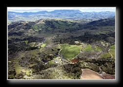 [Click to enlarge image] IMG_9117.jpg