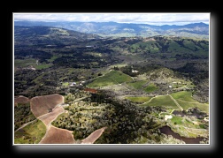 [Click to enlarge image] IMG_9121.jpg