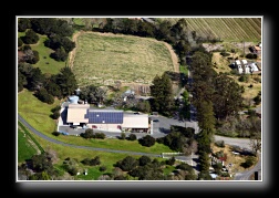 [Click to enlarge image] IMG_9231.jpg