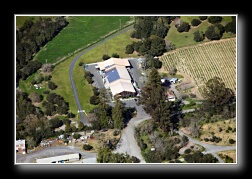 [Click to enlarge image] IMG_9233.jpg