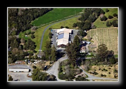 [Click to enlarge image] IMG_9235.jpg