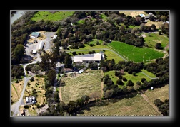 [Click to enlarge image] IMG_9241.jpg