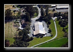 [Click to enlarge image] IMG_9242.jpg