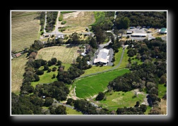 [Click to enlarge image] IMG_9243.jpg