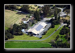 [Click to enlarge image] IMG_9245.jpg