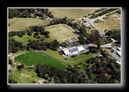 [Click to enlarge image] IMG_9248.jpg