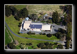 [Click to enlarge image] IMG_9250.jpg