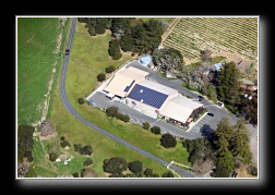 [Click to enlarge image] IMG_9251.jpg