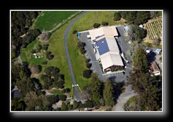 [Click to enlarge image] IMG_9253.jpg