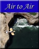 Click to view some air to air images