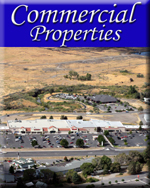 Click to view Aerial Images of commercial properties