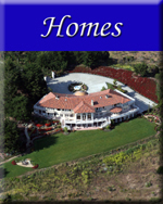 Click to view Aerial Images of homes