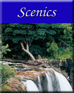 Click to view scenic photographs