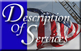 Click to view a description of services