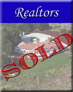 Click to view realtor information