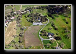 [Click to enlarge image] IMG_9160.jpg