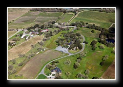 [Click to enlarge image] IMG_9164.jpg