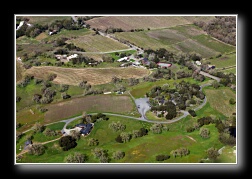 [Click to enlarge image] IMG_9167.jpg