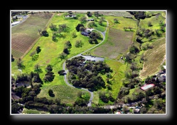 [Click to enlarge image] IMG_9171.jpg