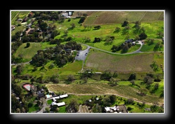 [Click to enlarge image] IMG_9175.jpg