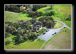 [Click to enlarge image] IMG_9178.jpg