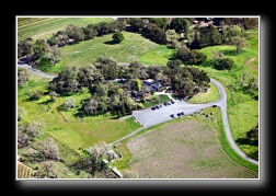 [Click to enlarge image] IMG_9180.jpg