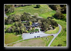 [Click to enlarge image] IMG_9182.jpg