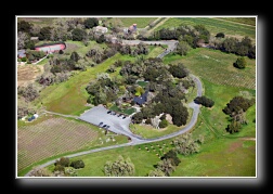 [Click to enlarge image] IMG_9186.jpg