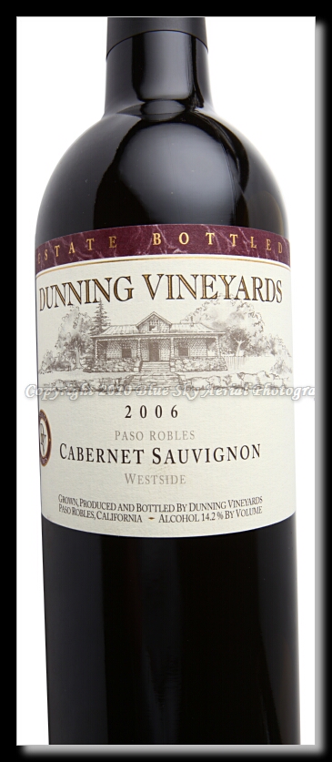 2006CabSauv1.jpg