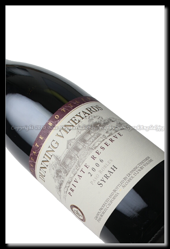 2006SyrahAngled.jpg