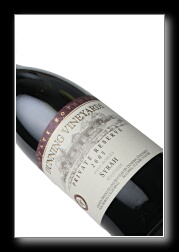 [Click to enlarge image] 2005SyrahAngled.jpg