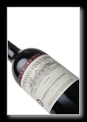 [Click to enlarge image] 2006CabSauvAngle.jpg