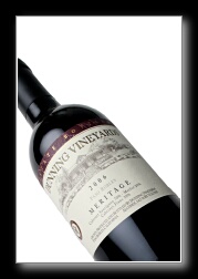 [Click to enlarge image] 2006MeritageAngle.jpg