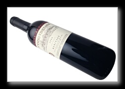 [Click to enlarge image] 2006MeritageAngled.jpg