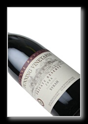 [Click to enlarge image] 2006SyrahAngled.jpg