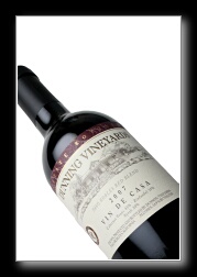 [Click to enlarge image] 2007VinCasaAngled.jpg