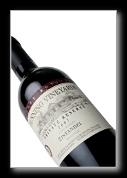 [Click to enlarge image] 2007ZinAngled.jpg